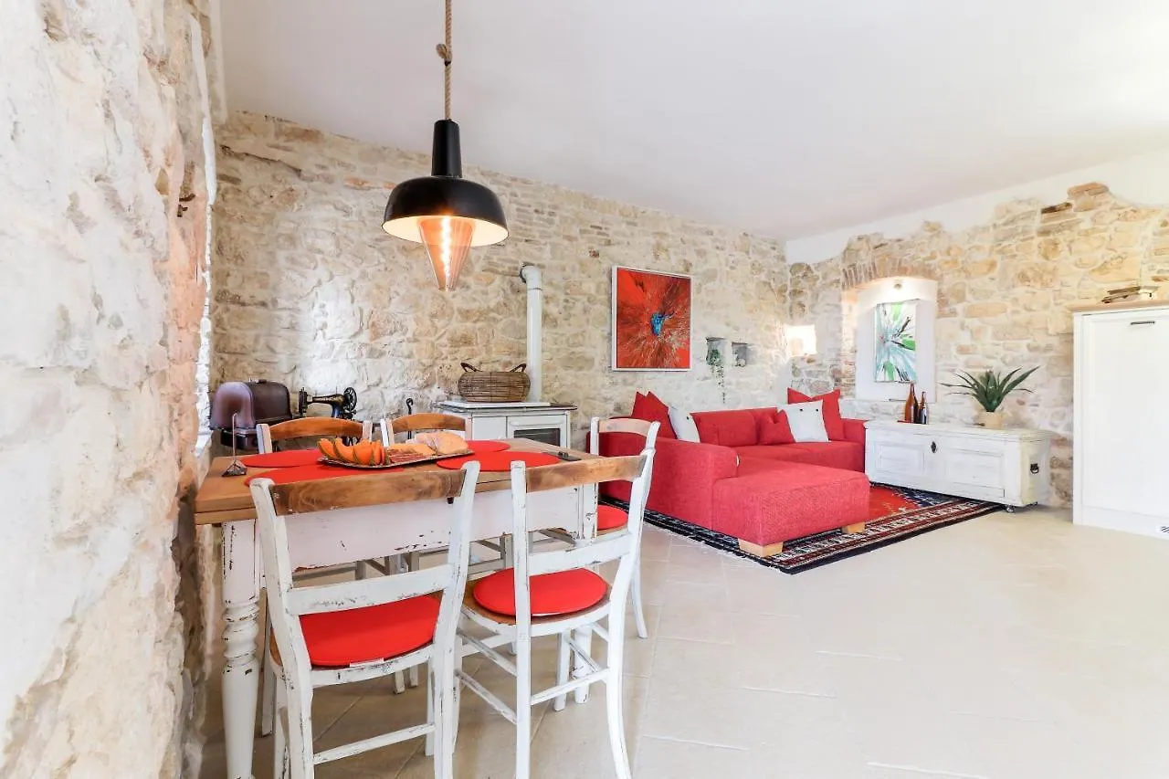 4 You Apartments Mugeba