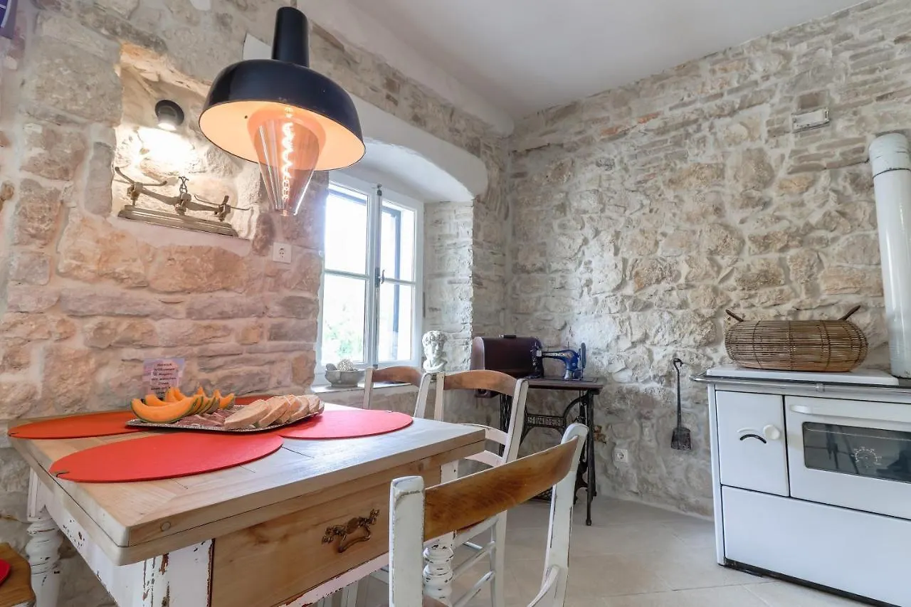 4 You Apartments Mugeba