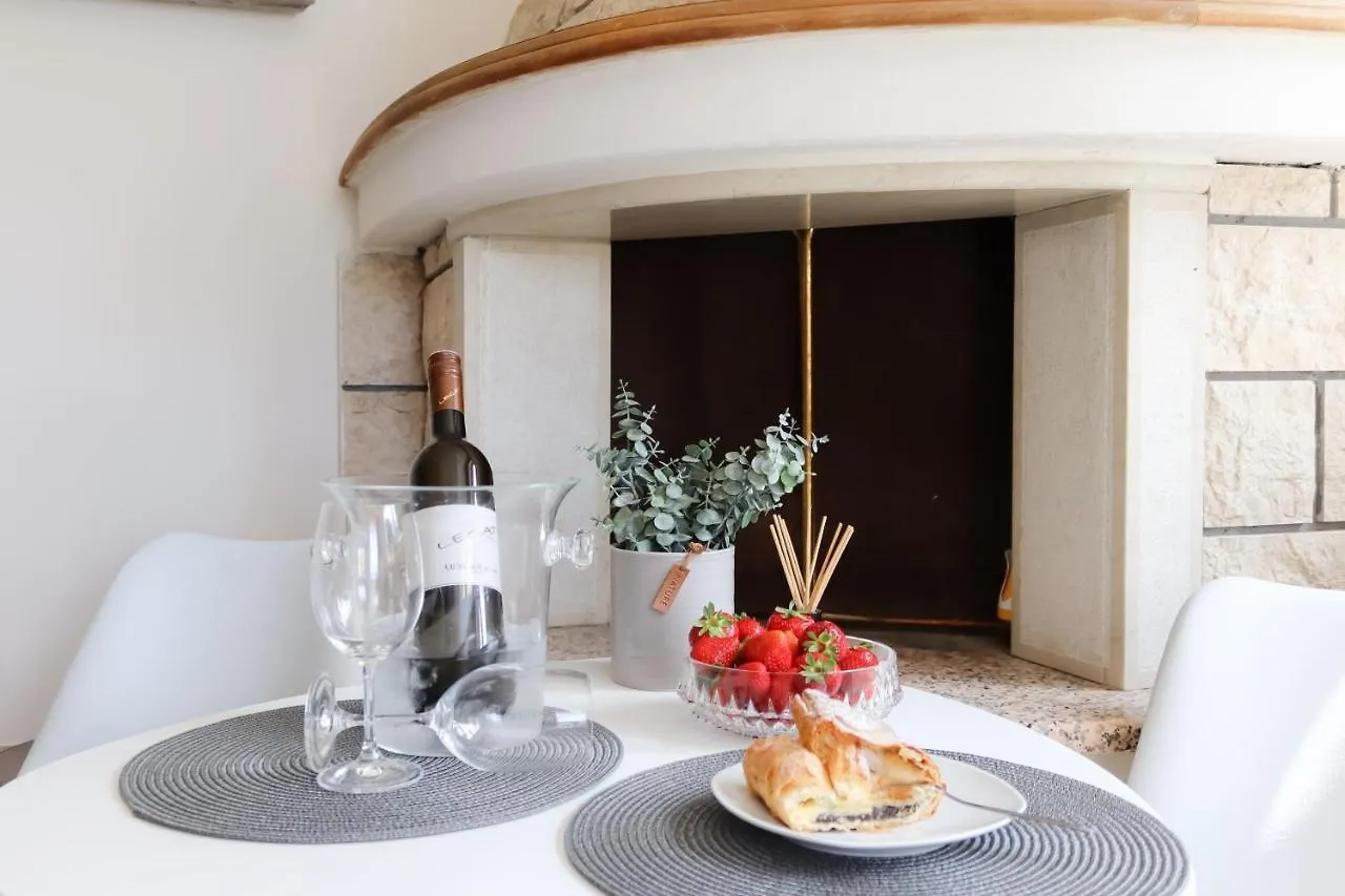 4 You Apartments Mugeba
